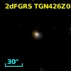 2dFGRS TGN426Z034