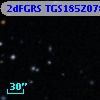 2dFGRS TGS185Z078