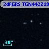 2dFGRS TGN442Z197