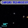 2dFGRS TGS483Z170
