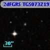 2dFGRS TGS073Z197