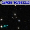 2dFGRS TGS062Z129