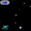 2dFGRS TGN226Z273