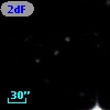 2dFGRS TGN242Z247