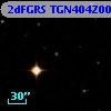 2dFGRS TGN404Z007