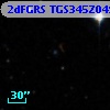 2dFGRS TGS345Z049