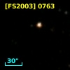 1RXS J151659.2+521140