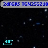 2dFGRS TGN255Z101
