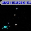 1RXS J151826.6+514948