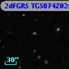 2dFGRS TGS074Z028