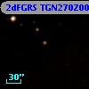 2dFGRS TGN270Z005
