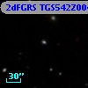 2dFGRS TGS542Z004