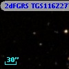 2dFGRS TGS116Z277