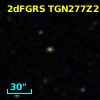 2dFGRS TGN277Z216