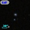 6dFGS gJ235240.2-404335