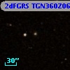 2dFGRS TGN360Z062
