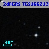 2dFGRS TGS166Z128