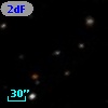 2dFGRS TGN241Z250