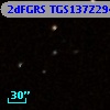 2dFGRS TGS137Z294