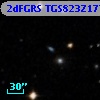 2dFGRS TGS823Z177