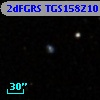 2dFGRS TGS158Z101