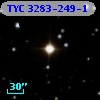 TYC 3283-249-1