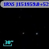 1RXS J151859.0+525041