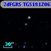 2dFGRS TGS181Z062