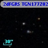 2dFGRS TGN177Z028