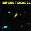 6dFGS gJ100738.6-013851