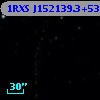 1RXS J152139.3+531204