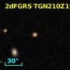 2dFGRS TGN210Z191