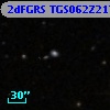 2dFGRS TGS062Z217
