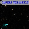 2dFGRS TGS118Z279