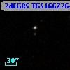 2dFGRS TGS166Z264