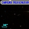 2dFGRS TGS126Z197
