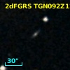 2dFGRS TGN092Z121