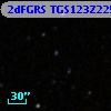 2dFGRS TGS123Z225