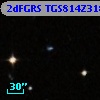 2dFGRS TGS814Z318