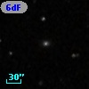 6dFGS gJ231938.3-332028