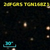6dFGS gJ111913.7-042504