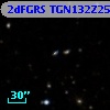 2dFGRS TGN132Z252