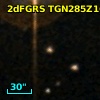 2dFGRS TGN285Z168