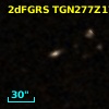 2dFGRS TGN277Z172