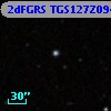 2dFGRS TGS127Z094