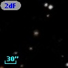 2dFGRS TGN242Z203