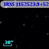 1RXS J152523.9+523208