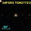 2dFGRS TGN277Z204