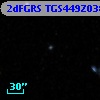 2dFGRS TGS449Z038