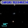 2dFGRS TGS348Z249